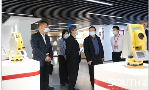 球客岛-专业足球角逐直播实时足球比分数据分析平台